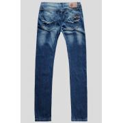 Jean Diesel Homme 012